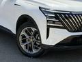Changan CS75 Plus 2026 года за 11 650 000 тг. в Алматы – фото 32