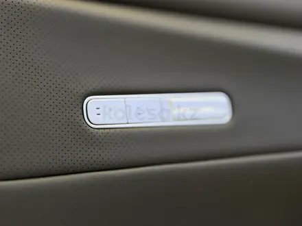Changan CS75 Plus 2026 года за 11 650 000 тг. в Алматы – фото 36