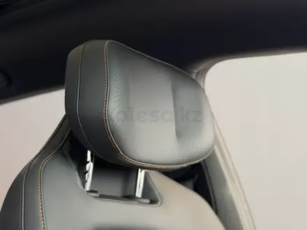 Changan CS75 Plus 2026 года за 11 650 000 тг. в Алматы – фото 40