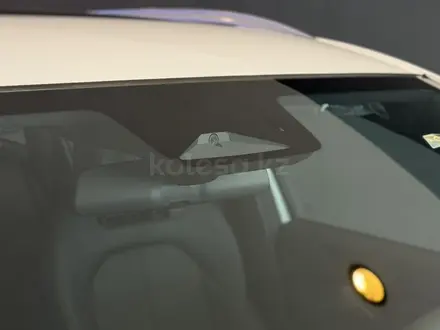 Changan CS75 Plus 2026 года за 11 650 000 тг. в Алматы – фото 43