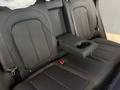 Changan CS75 Plus 2026 года за 11 650 000 тг. в Алматы – фото 41