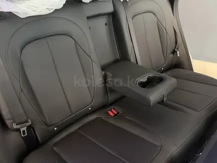 Changan CS75 Plus 2026 года за 11 650 000 тг. в Алматы – фото 41