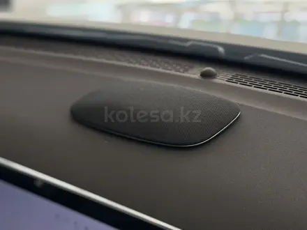 Changan CS75 Plus 2026 года за 11 650 000 тг. в Алматы – фото 42