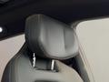 Changan CS75 Plus 2026 года за 11 650 000 тг. в Алматы – фото 45