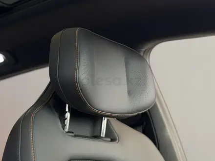 Changan CS75 Plus 2026 года за 11 650 000 тг. в Алматы – фото 45