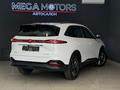 Changan CS75 Plus 2026 года за 11 650 000 тг. в Алматы – фото 11
