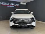 Changan CS75 Plus 2026 годаүшін11 650 000 тг. в Алматы