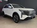 Changan CS75 Plus 2026 года за 11 650 000 тг. в Алматы – фото 47