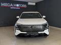 Changan CS75 Plus 2026 года за 11 650 000 тг. в Алматы – фото 48