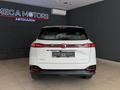 Changan CS75 Plus 2026 года за 11 650 000 тг. в Алматы – фото 50