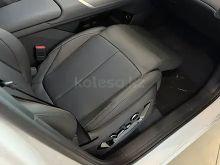 Changan CS75 Plus 2026 года за 11 650 000 тг. в Алматы – фото 52