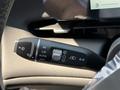 Changan CS75 Plus 2026 года за 11 650 000 тг. в Алматы – фото 7