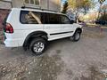 Mitsubishi Montero Sport 2000 годаfor2 500 000 тг. в Рудный – фото 4