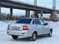 ВАЗ (Lada) Priora 2170 2010 годаүшін2 700 000 тг. в Семей – фото 4