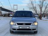 ВАЗ (Lada) Priora 2170 2010 годаүшін2 700 000 тг. в Семей – фото 2