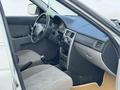 ВАЗ (Lada) Priora 2170 2010 годаүшін2 700 000 тг. в Семей – фото 6