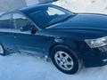 Hyundai Sonata 2006 годаүшін3 700 000 тг. в Астана – фото 6