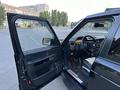 Land Rover Range Rover 2009 годаfor13 000 000 тг. в Усть-Каменогорск – фото 10