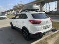 Hyundai Creta 2020 годаүшін9 500 000 тг. в Астана – фото 5