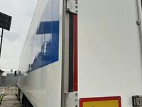 Schmitz Cargobull  SKO 2011 года за 11 000 000 тг. в Шымкент