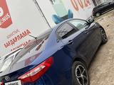 Kia Rio 2015 года за 5 500 000 тг. в Астана