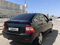 ВАЗ (Lada) Priora 2172 2011 года за 2 200 000 тг. в Актау – фото 2