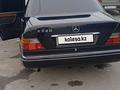 Mercedes-Benz E 220 1992 года за 1 900 000 тг. в Шымкент – фото 8