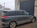 Toyota Estima 2010 годаүшін6 000 000 тг. в Атырау