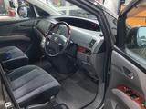 Toyota Estima 2010 годаfor6 000 000 тг. в Атырау – фото 2