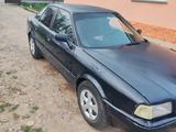 Audi 80 1992 года за 1 100 000 тг. в Кулан