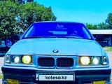 BMW 325 1995 года за 1 350 000 тг. в Алматы