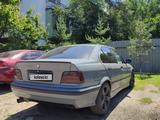 BMW 325 1995 года за 1 350 000 тг. в Алматы – фото 3