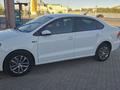 Volkswagen Polo 2019 года за 5 600 000 тг. в Уральск