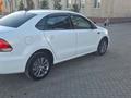 Volkswagen Polo 2019 года за 5 600 000 тг. в Уральск – фото 6