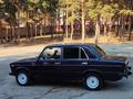 ВАЗ (Lada) 2106 2000 годаfor1 300 000 тг. в Семей – фото 5