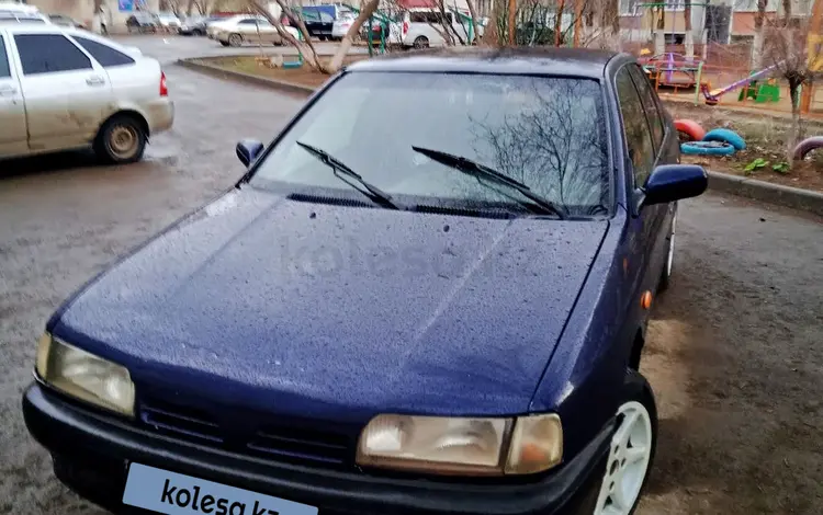 Nissan Primera 1996 года за 1 100 000 тг. в Актобе