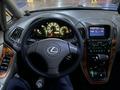 Lexus RX 300 2002 годаүшін5 500 000 тг. в Астана – фото 24