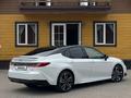 Toyota Camry 2024 годаүшін17 300 000 тг. в Алматы – фото 47