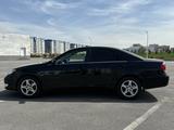 Toyota Camry 2005 года за 4 500 000 тг. в Жезказган – фото 2