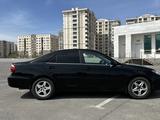 Toyota Camry 2005 года за 4 500 000 тг. в Жезказган – фото 5