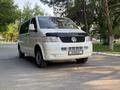 Volkswagen Caravelle 2007 года за 6 900 000 тг. в Петропавловск