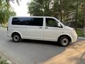 Volkswagen Caravelle 2007 годаfor6 700 000 тг. в Петропавловск – фото 7