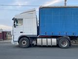 DAF  XF 105 2011 года за 22 000 000 тг. в Кульсары – фото 2