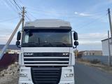DAF  XF 105 2011 года за 22 000 000 тг. в Кульсары