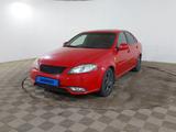 Daewoo Gentra 2014 годаfor2 950 000 тг. в Шымкент