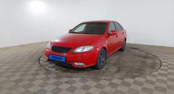Daewoo Gentra 2014 года за 2 659 000 тг. в Шымкент