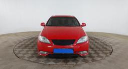 Daewoo Gentra 2014 года за 2 659 000 тг. в Шымкент – фото 2