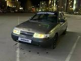 ВАЗ (Lada) 2110 2001 года за 770 000 тг. в Петропавловск – фото 2