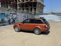 Land Rover Range Rover Sport 2005 годаfor3 600 000 тг. в Алматы – фото 19