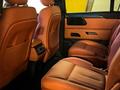 Rox 01 Premium+ 2026 годаүшін27 000 000 тг. в Астана – фото 21
